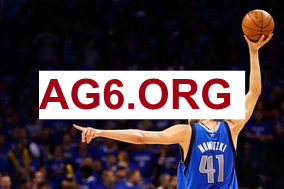 邮报：瓜帅对曼城接触马雷斯卡没有异议，但最终决定权在他手上