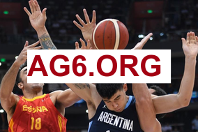 意甲第22轮维罗纳vs乌迪内斯全场比赛录像回放2026年1月27日