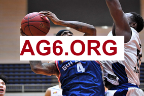 西甲第25轮皇家贝蒂斯vs巴列卡诺全场比赛录像回放2026年2月22日