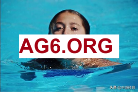 乌度卡谈失利：我们应该感到刺痛&某种程度上是我们咎由自取