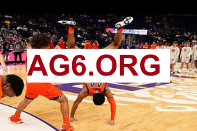 2026山东vs广厦CBA俱乐部杯季军赛全场比赛录像回放2月11日