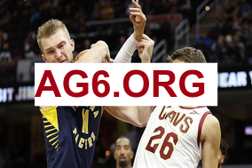 斯科特：艾顿不比卡佩拉强多少 但他好像把成为卡佩拉当作是侮辱