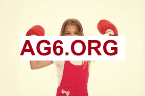 德甲第25轮柏林联合vs云达不莱梅全场比赛录像回放2026年3月9日