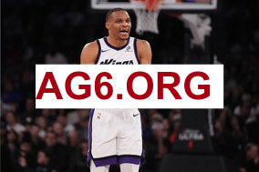 2026广州vs山东CBA常规赛全场比赛录像回放3月5日