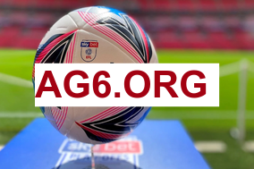 如何评价客场之旅？默里：强硬！我们每场都损失了一名球员