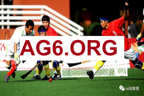 英超第26轮埃弗顿vs伯恩茅斯全场比赛录像回放2026年2月11日